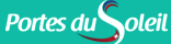 AliExpress
