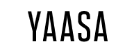 AliExpress