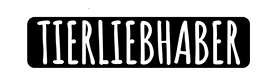 AliExpress