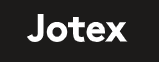 AliExpress