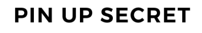 AliExpress