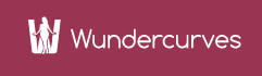Wundercurves