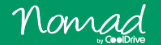 eBay Coupon