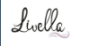 AliExpress