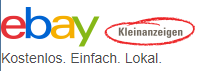 AliExpress