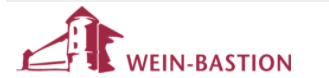 Wein-Bastion