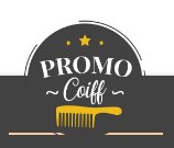 eBay Coupon