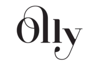 eBay Coupon