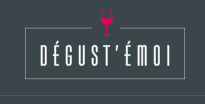 Degustationsdevins