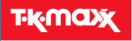 AliExpress