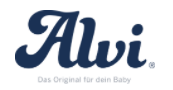 AliExpress