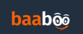 AliExpress
