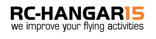 RC-Hangar15