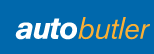 eBay Coupon