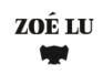 AliExpress
