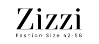 AliExpress