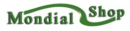 eBay Coupon