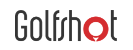AliExpress