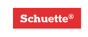 AliExpress