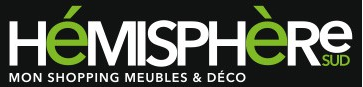 Hemisphere Sud