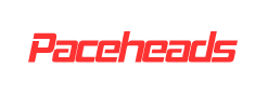AliExpress
