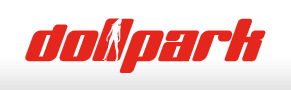 AliExpress