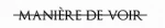 AliExpress