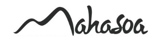 eBay Coupon