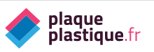 AliExpress