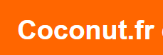 eBay Coupon