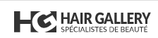 AliExpress