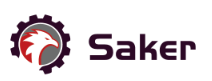 Sakertool FR