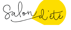 Salon d'été