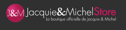 AliExpress