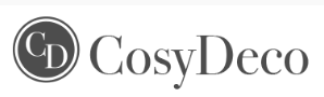 AliExpress