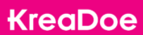 AliExpress