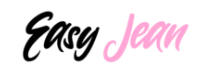 eBay Coupon