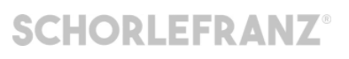 AliExpress