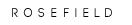 AliExpress