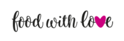 AliExpress