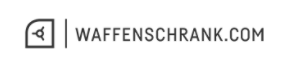 AliExpress
