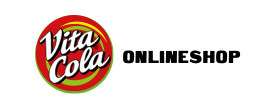 AliExpress