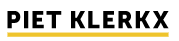 AliExpress