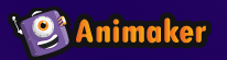 Animaker