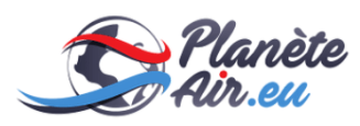 planete air