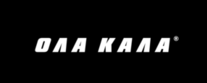 AliExpress