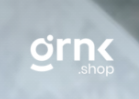 AliExpress