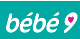 AliExpress