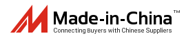 eBay Coupon