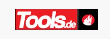 AliExpress